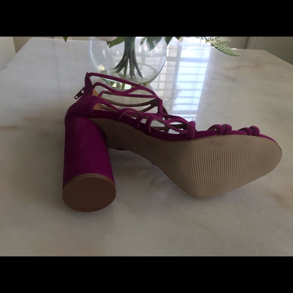 Steve Madden - Picture 5 of 6